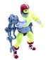 Preview: Masters of the Universe Origins Actionfigur 2024 "Mini-Comic Trap Jaw" (lose) 14 cm von Mattel